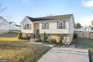 991 Seldon Dr, Strasburg, VA 22657 - Photo 2