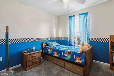 991 Seldon Drive, Strasburg, VA 22657 - Photo 18