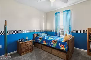 991 Seldon Dr, Strasburg, VA 22657 - Photo 18