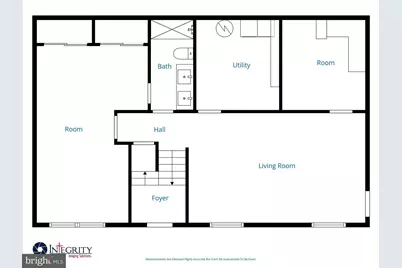 991 Seldon Drive, Strasburg, VA 22657 - Photo 36