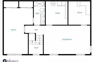 991 Seldon Dr, Strasburg, VA 22657 - Photo 36