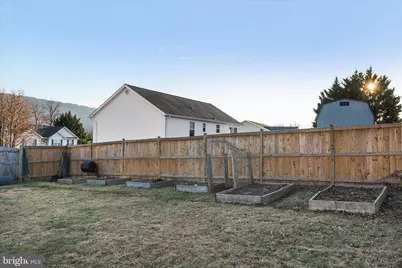 991 Seldon Drive, Strasburg, VA 22657 - Photo 30