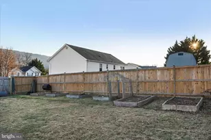 991 Seldon Dr, Strasburg, VA 22657 - Photo 30