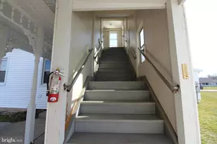 18947 Senedo, Edinburg, VA 22824 - Photo 2