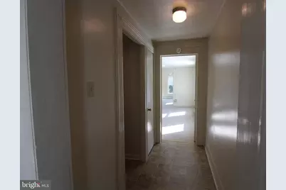 18947 Senedo #4, Edinburg, VA 22824 - Photo 6