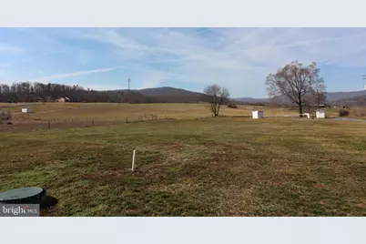 18947 Senedo #4, Edinburg, VA 22824 - Photo 14