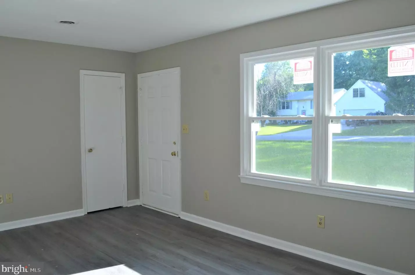 106 Holmes Ct, Spotsylvania, VA 22551