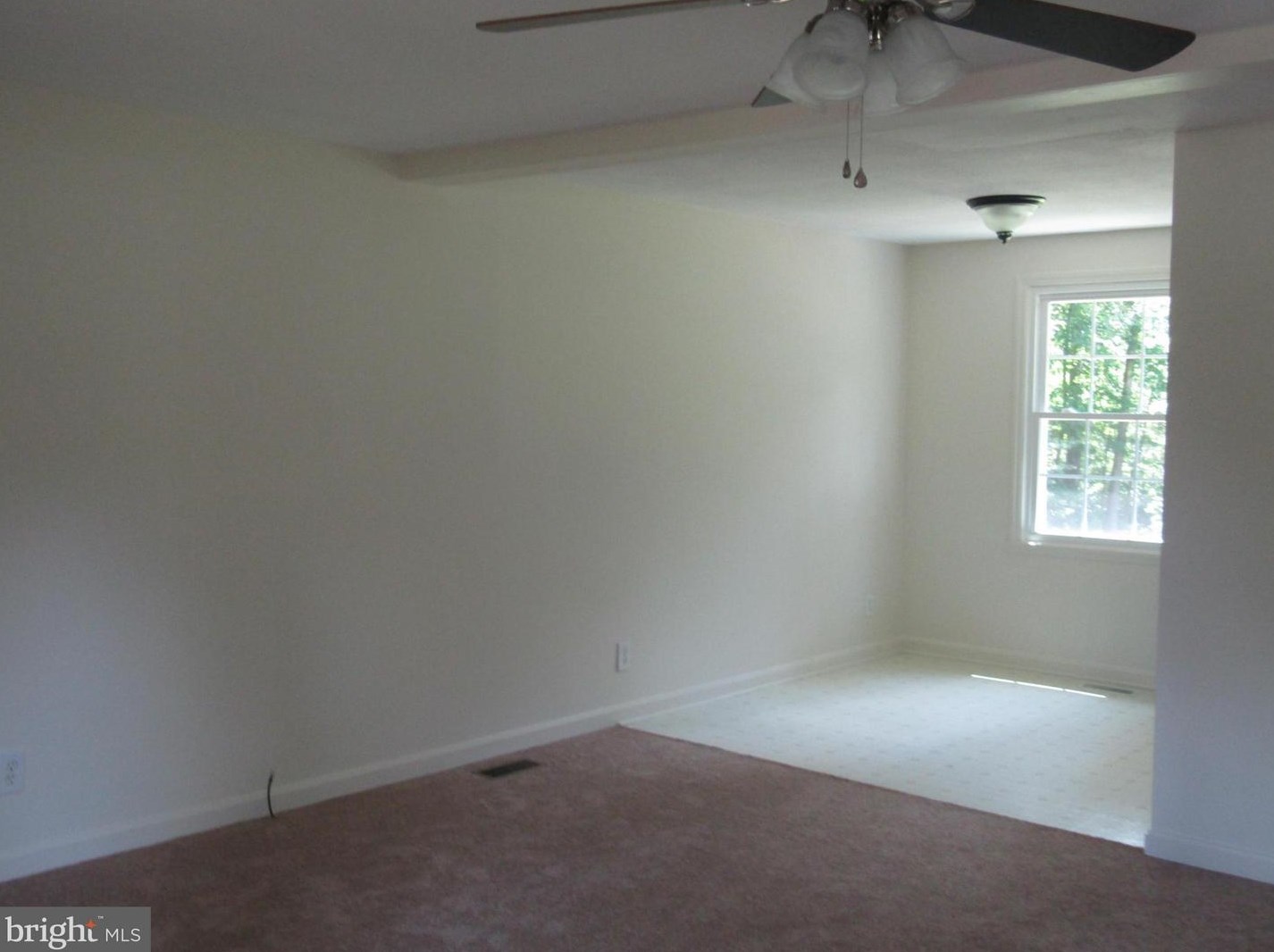 6015 Towles Mill Rd, Partlow, VA 22534
