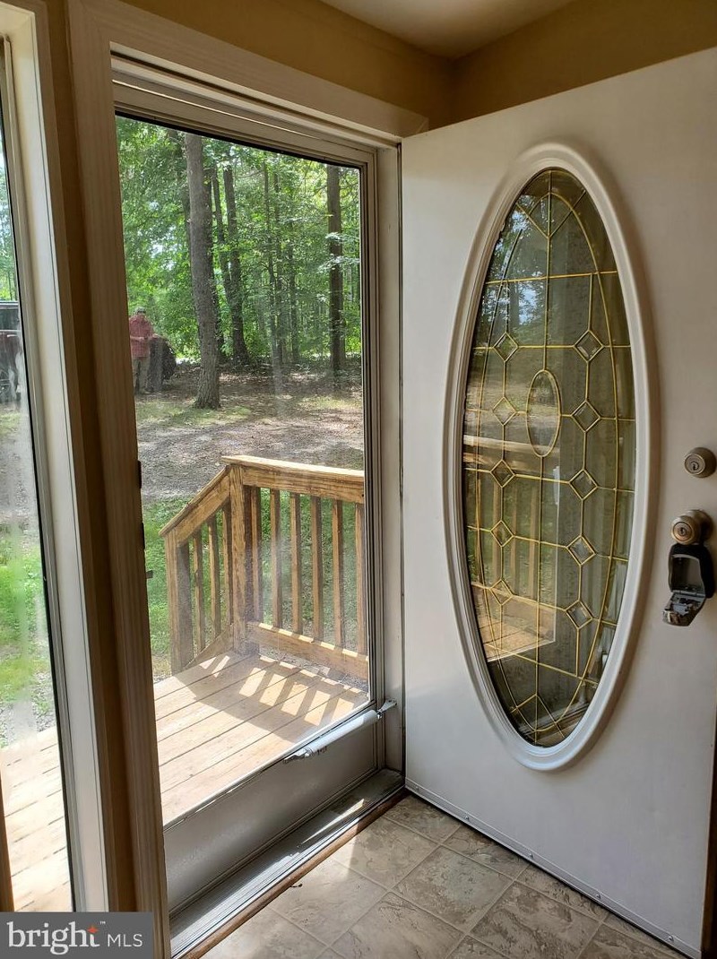 10129 Duerson Ln, Partlow, VA 22534