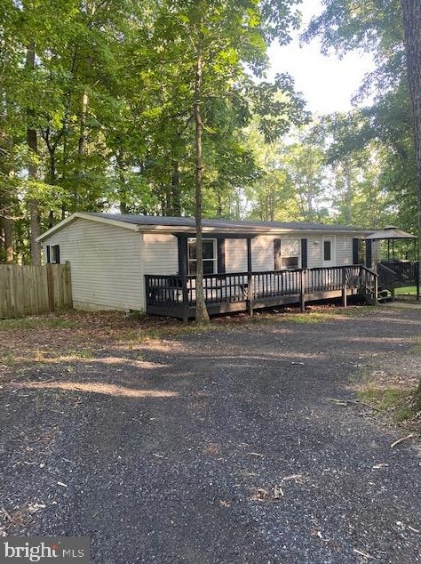 7720 Ta River Dr, Spotsylvania, VA 22551