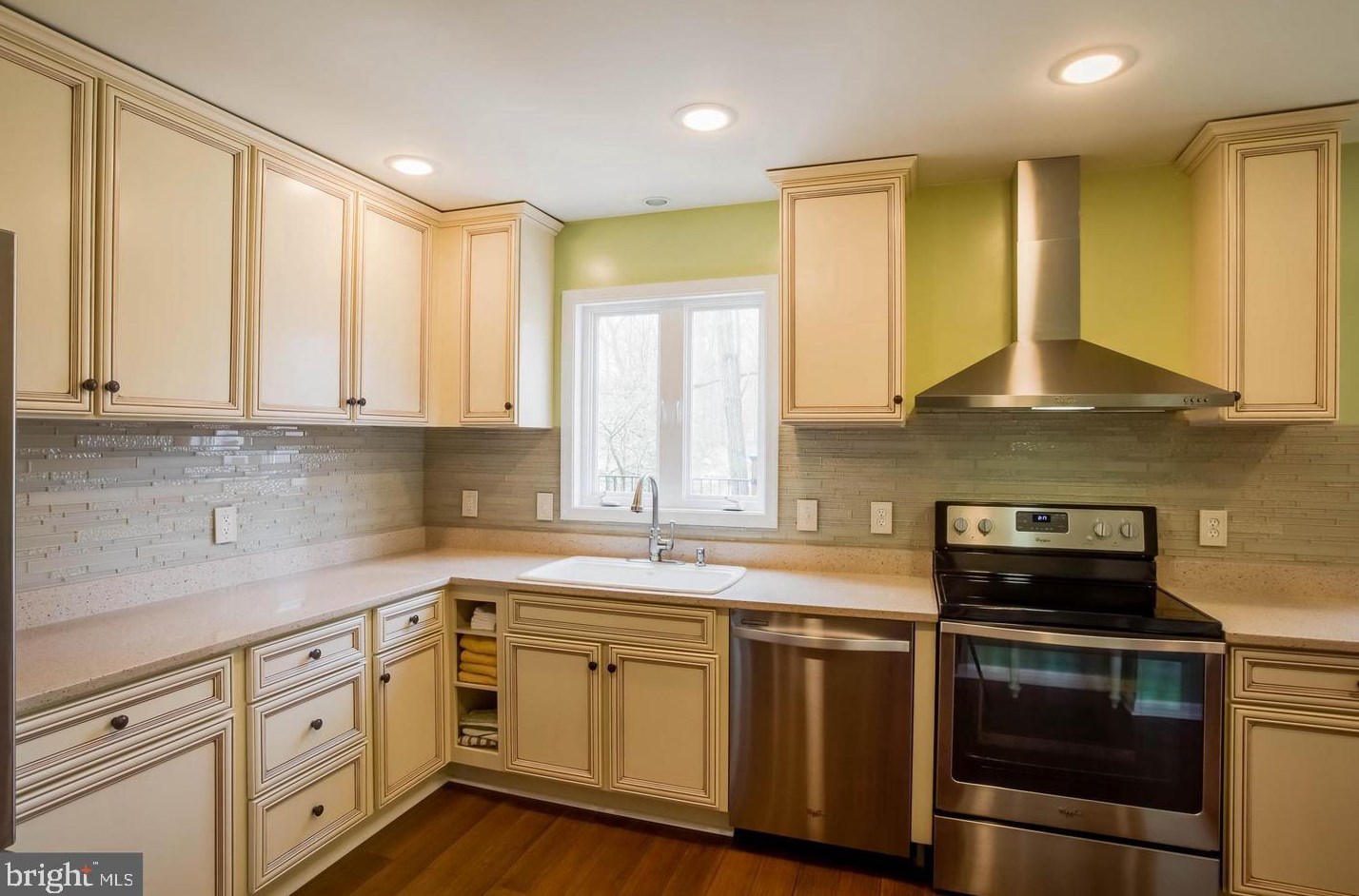 6305 Ridge Top Ct, Spotsylvania, VA 22553