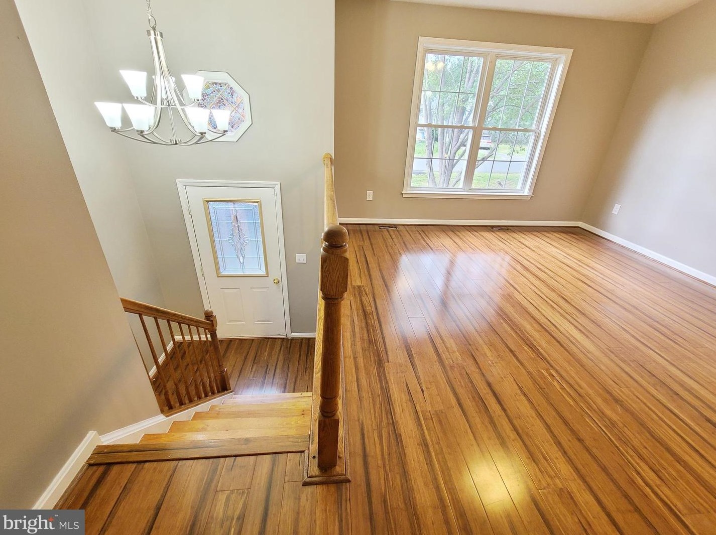 7706 Wellington Glen Dr, Fredericksburg, VA 22407