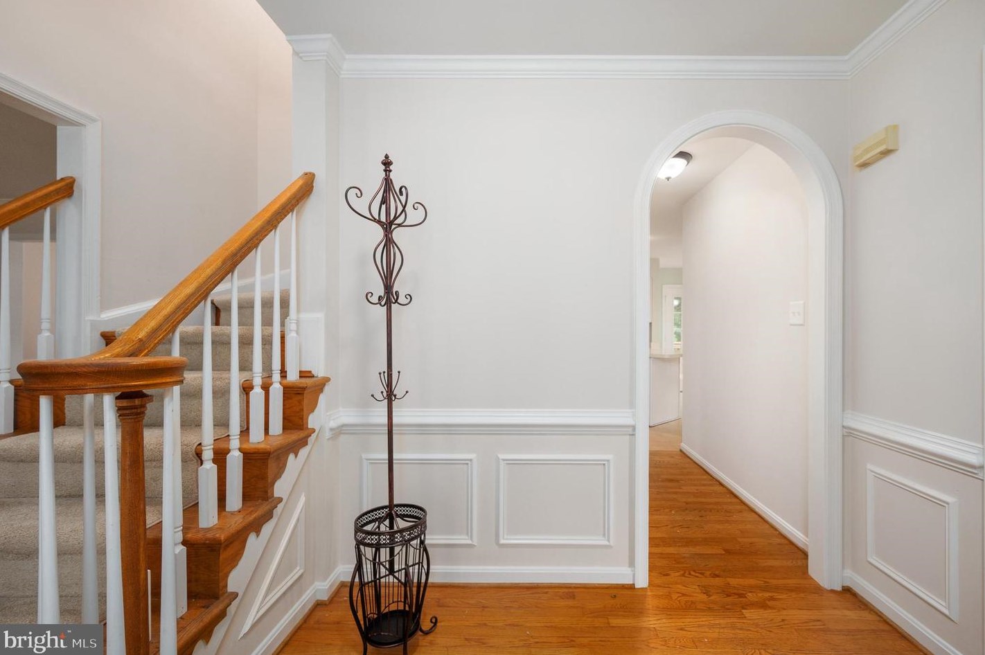6159 Coventry Ct, Spotsylvania, VA 22553