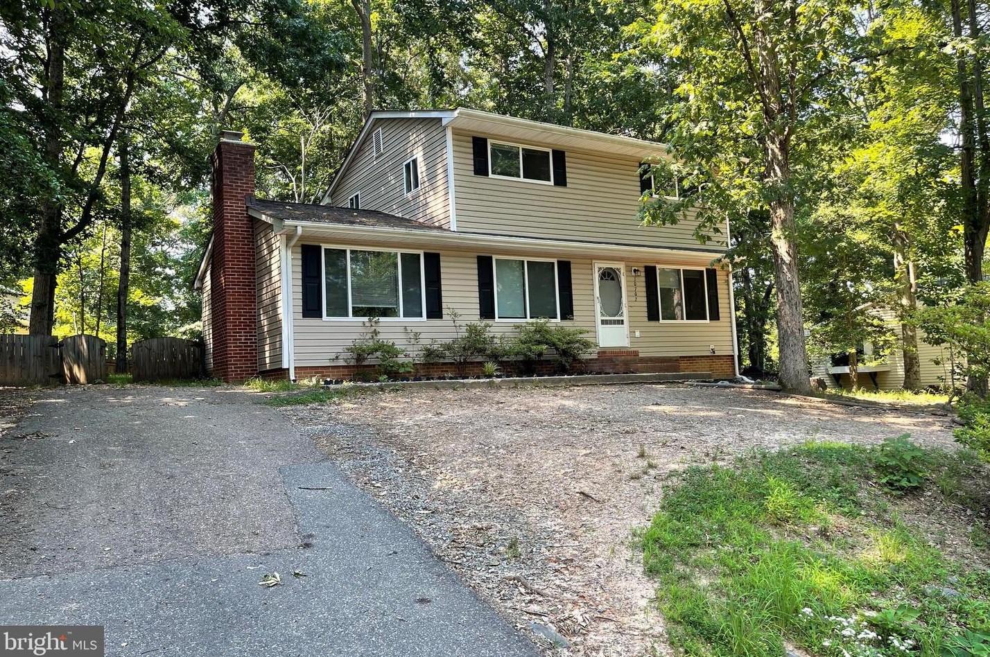 10702 Redbird Ln, Spotsylvania, VA 22553