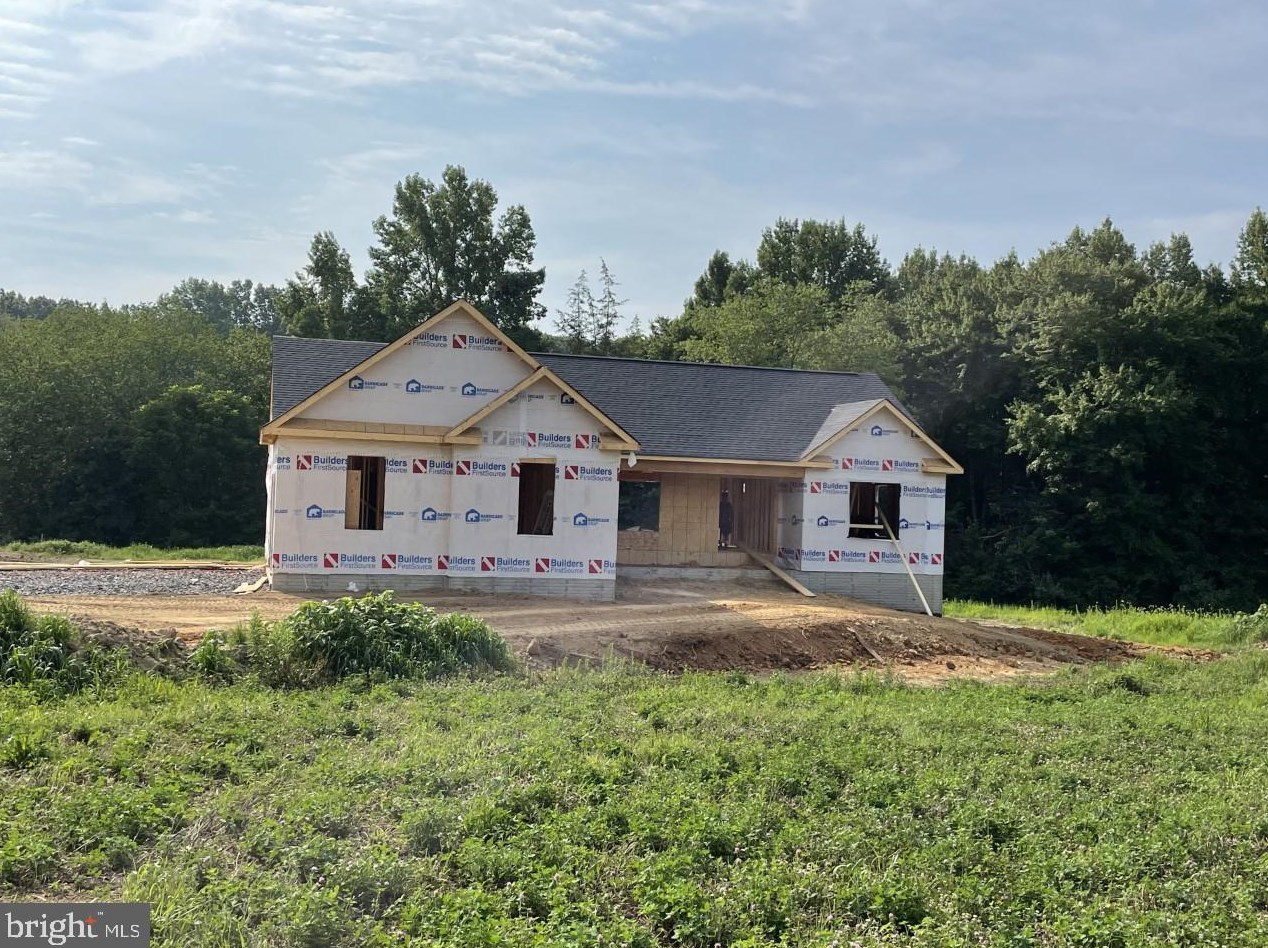 6549 Partlow Rd, Spotsylvania, VA 22551