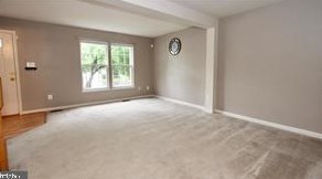 9703 Becker Ct, Fredericksburg, VA 22408
