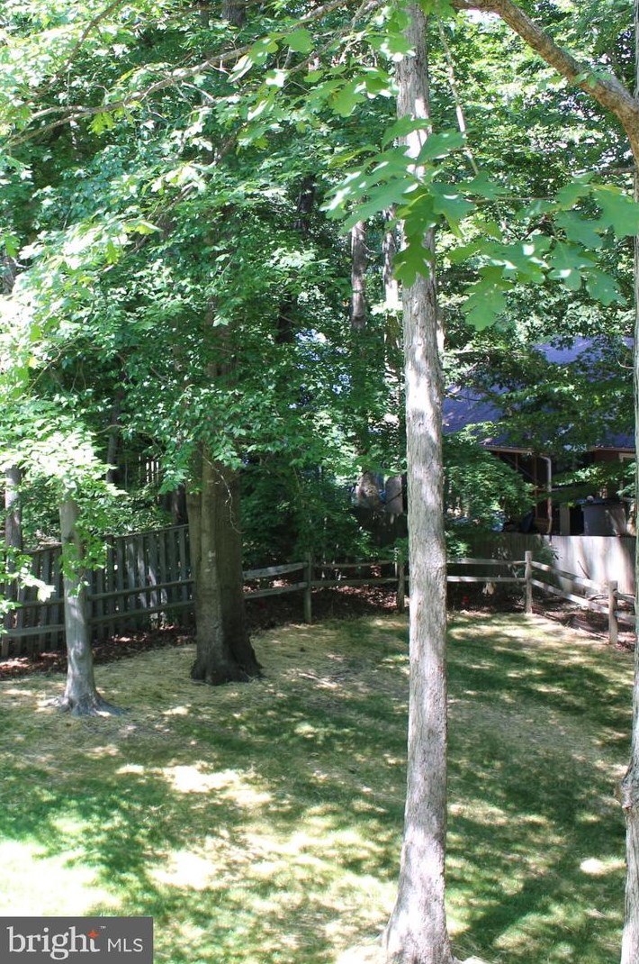 10801 Chesterwood Dr, Spotsylvania, VA 22553