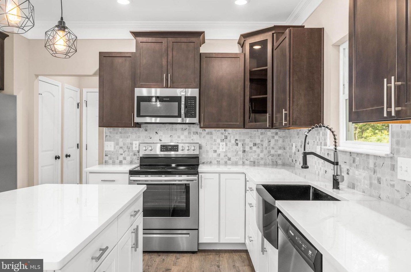 13008 Wilderness Park Dr, Spotsylvania, VA 22551