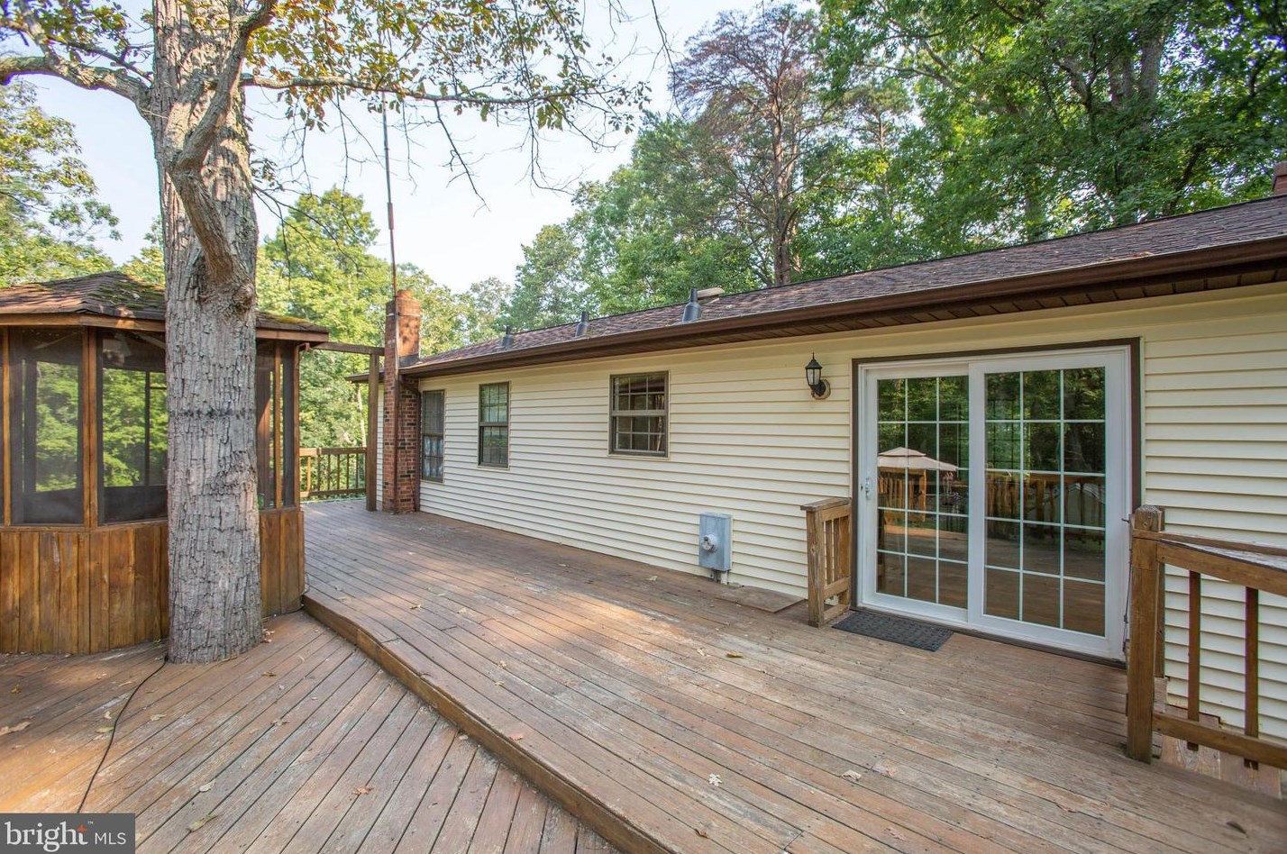10414 Treaty Ct, Spotsylvania, VA 22553