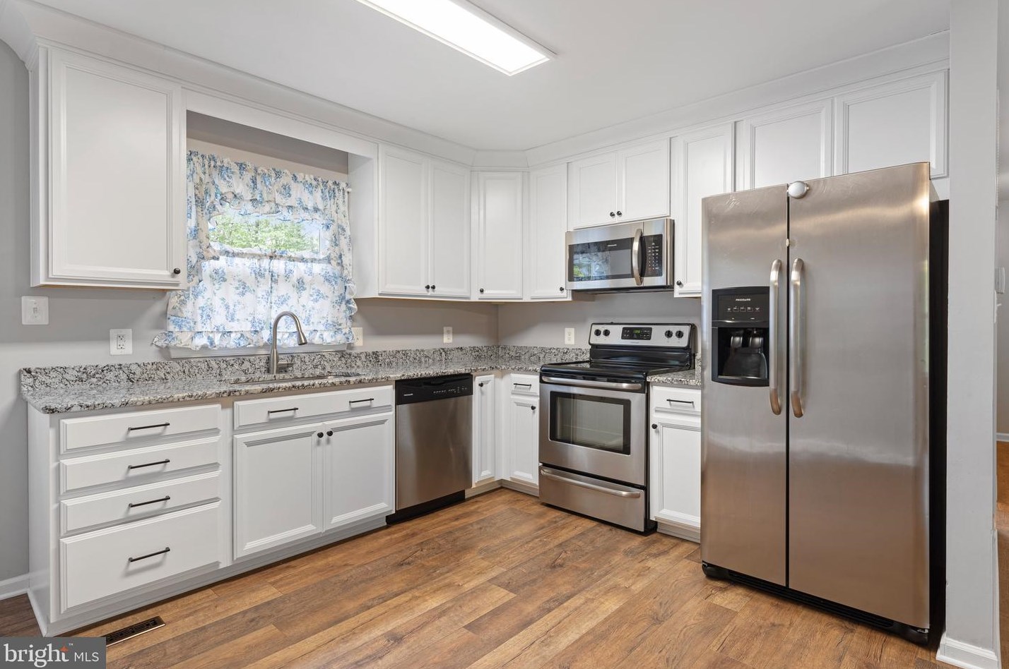 13210 Wilderness Park Dr, Spotsylvania, VA 22551