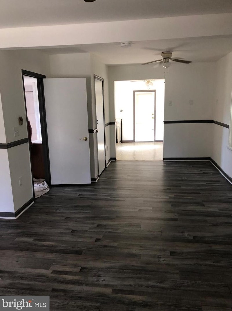 10220 Post Oak Rd, Spotsylvania, VA 22551
