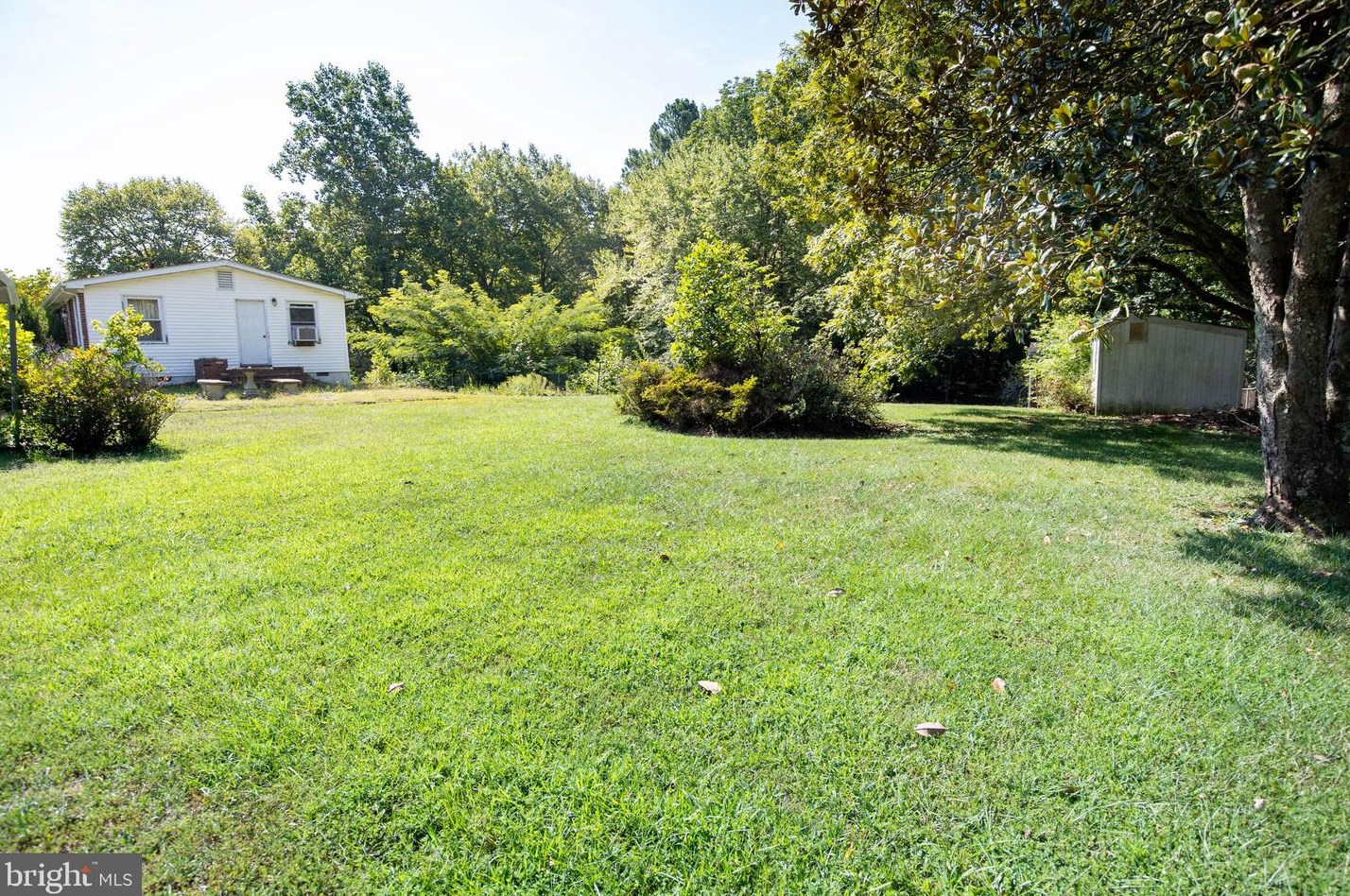 10300 Duerson Ln, Partlow, VA 22534