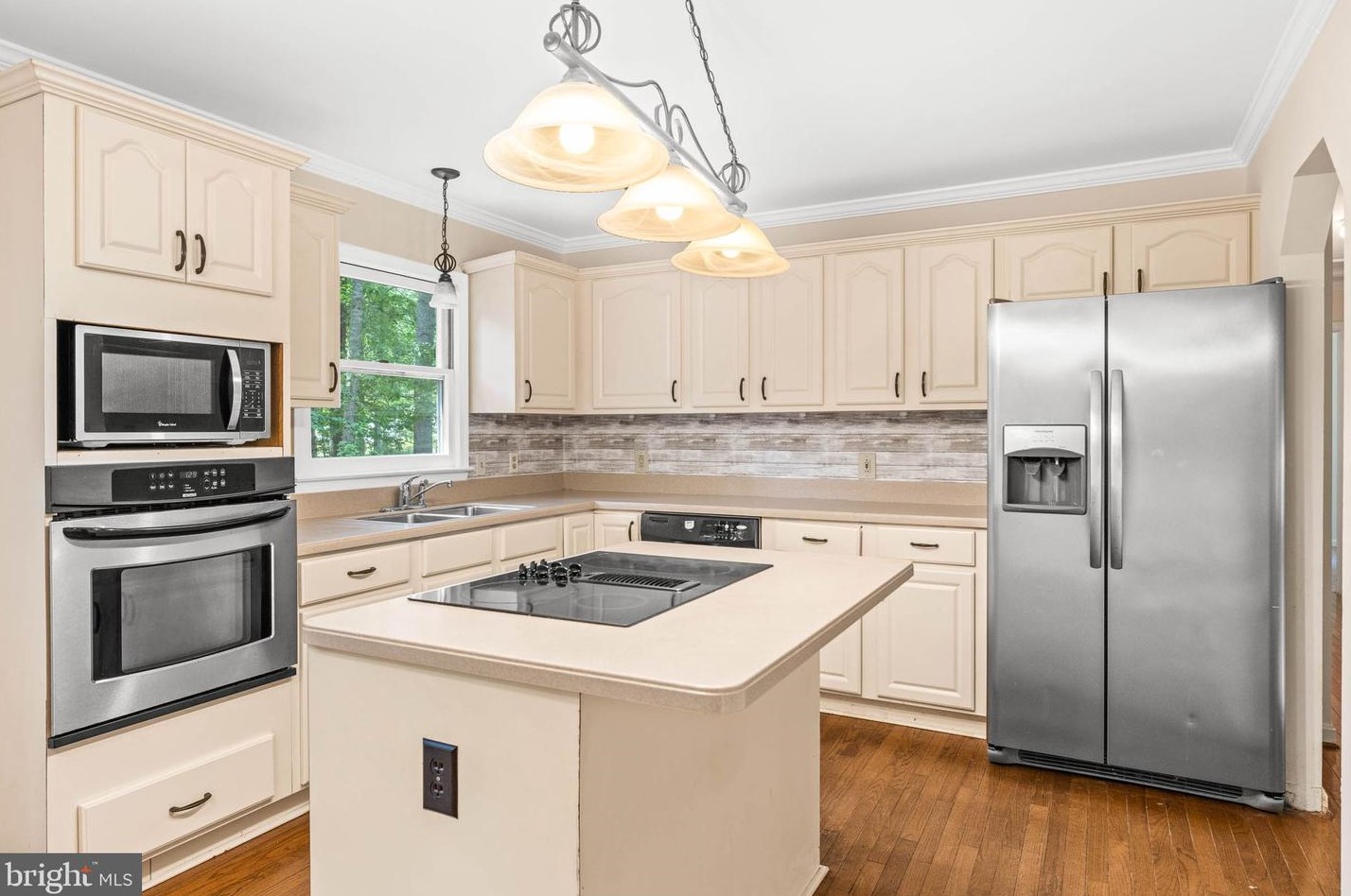 12606 Toll House Rd, Spotsylvania, VA 22551