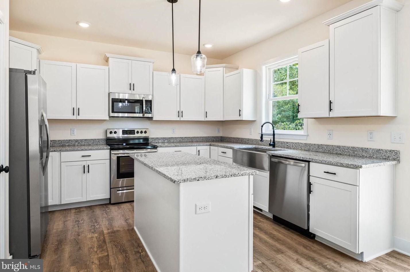 12902 Trapp Dr, Spotsylvania, VA 22551