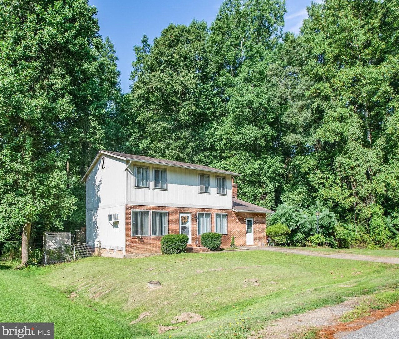 7302 Wild Turkey Dr, Spotsylvania, VA 22553