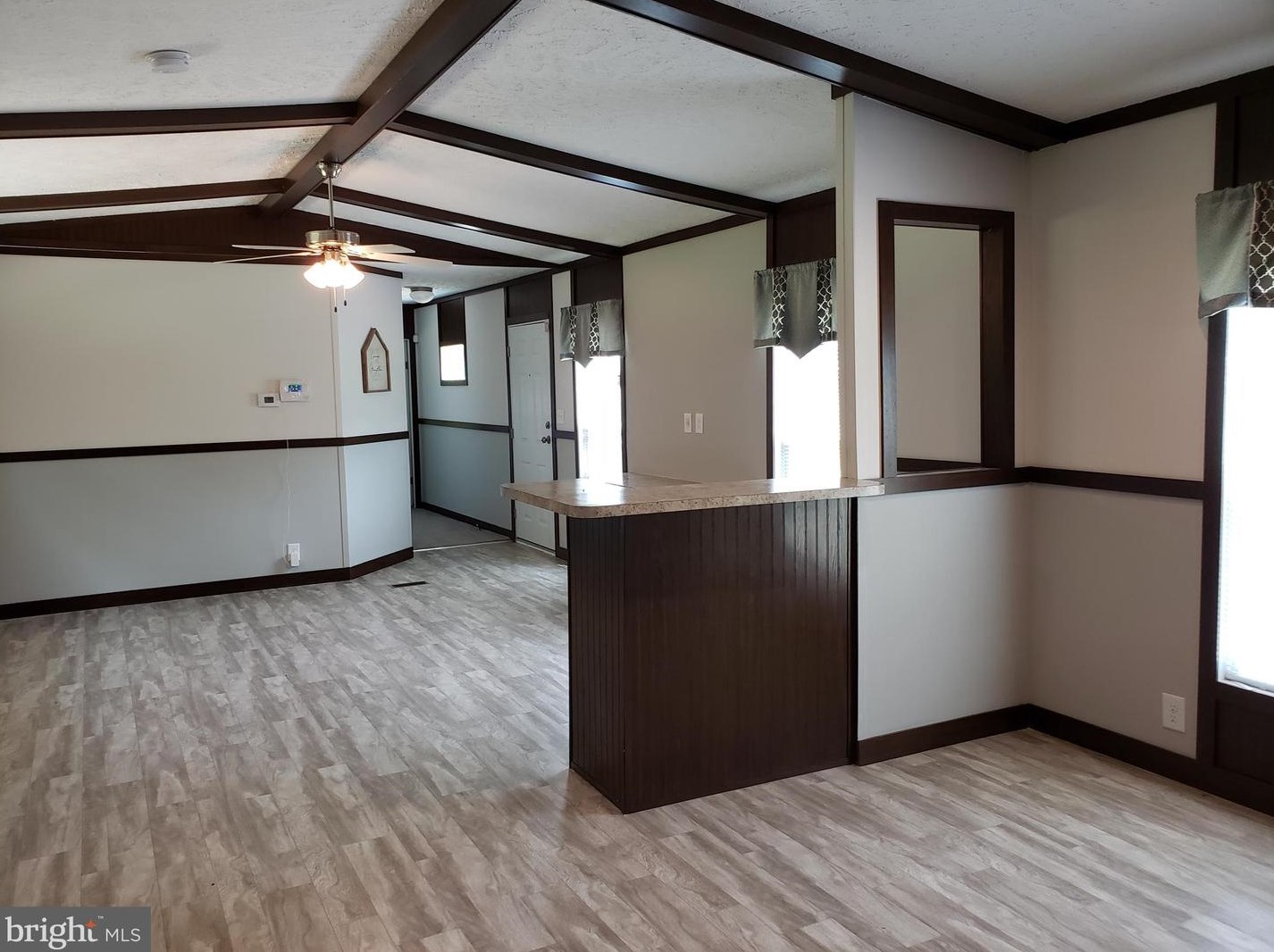 5012 Dickerson Rd, Partlow, VA 22534