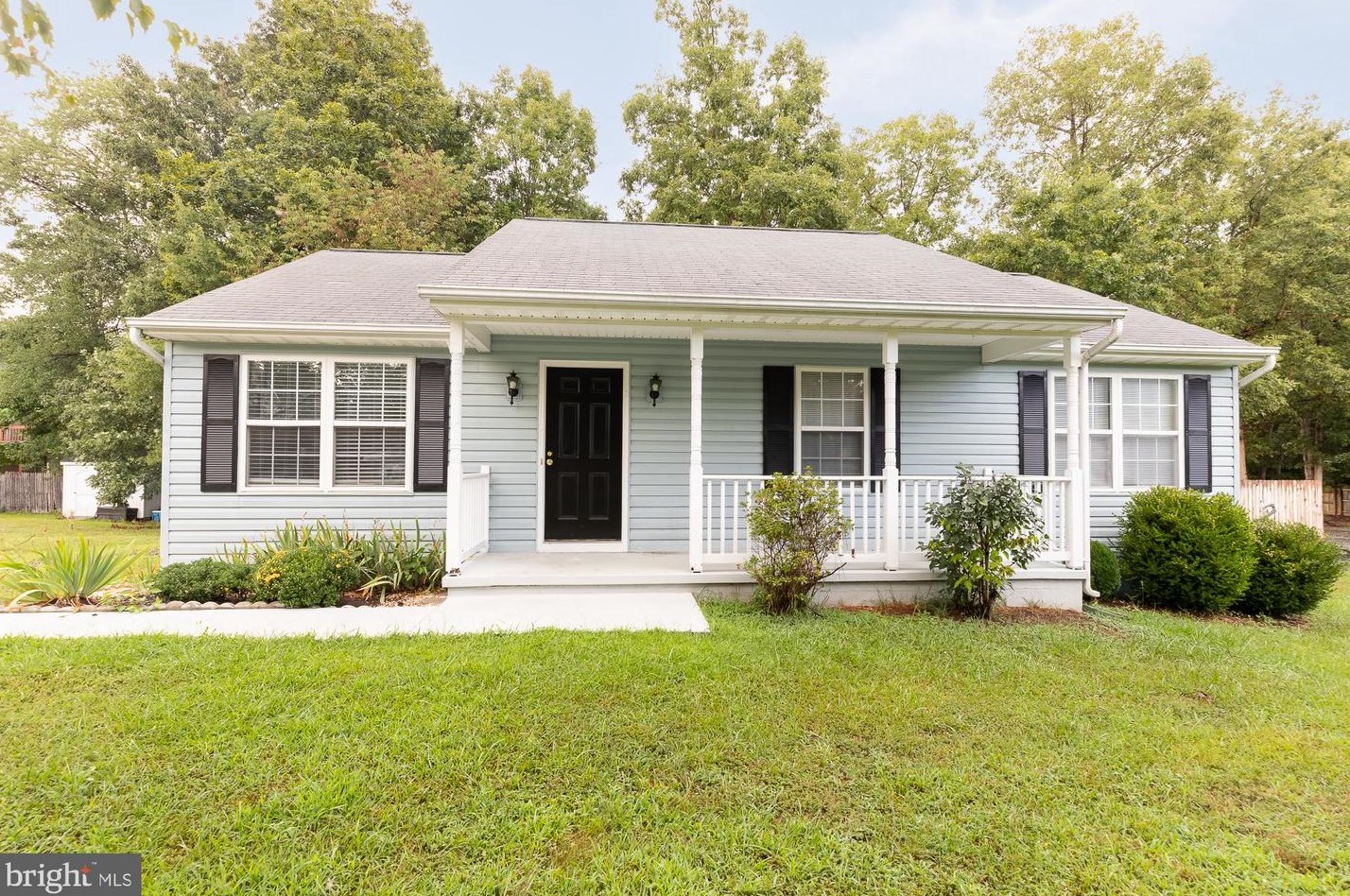 5707 E Point Cir, Spotsylvania, VA 22551