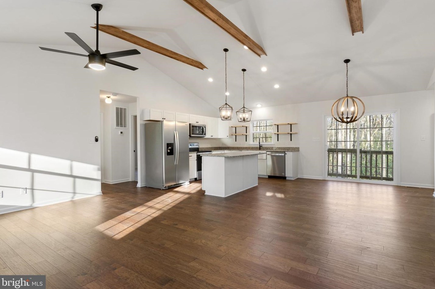 12501 Warren Ln, Spotsylvania, VA 22551