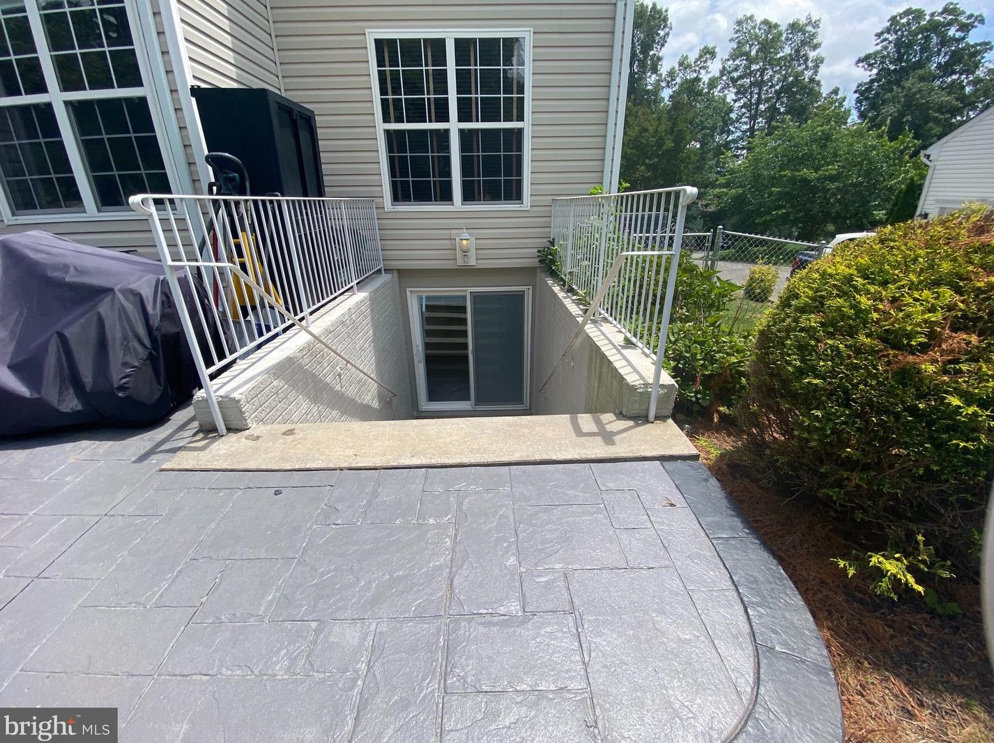 11104 Park Ridge Rd, Fredericksburg, VA 22408