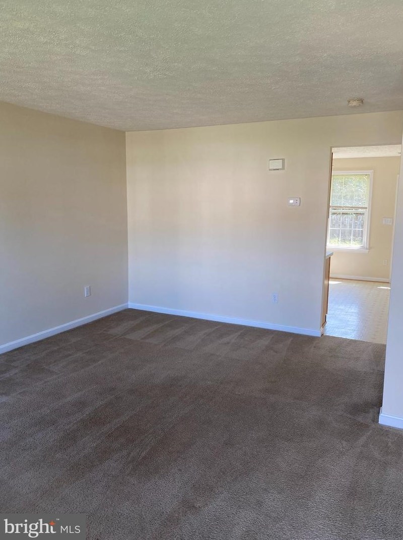 10507 Guilderland Ct, Fredericksburg, VA 22408