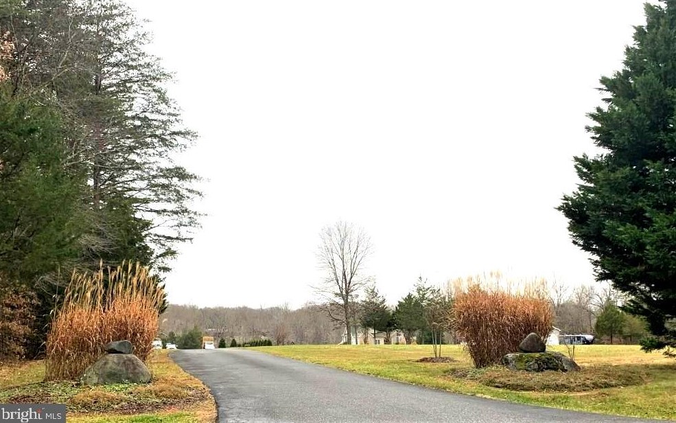 13620 Black Meadow Rd, Spotsylvania, VA 22553