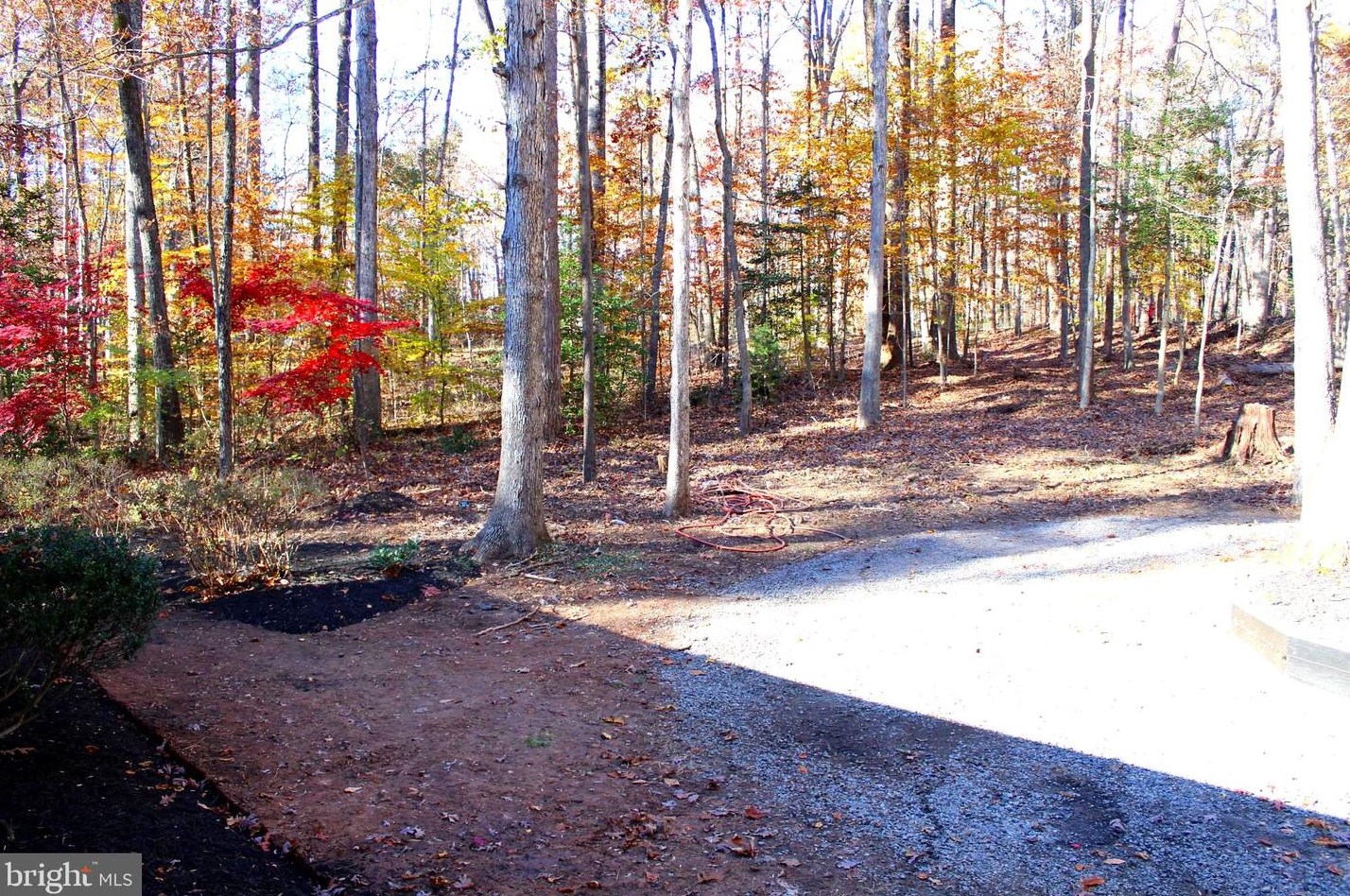 7012 Smith Station Rd, Spotsylvania, VA 22553