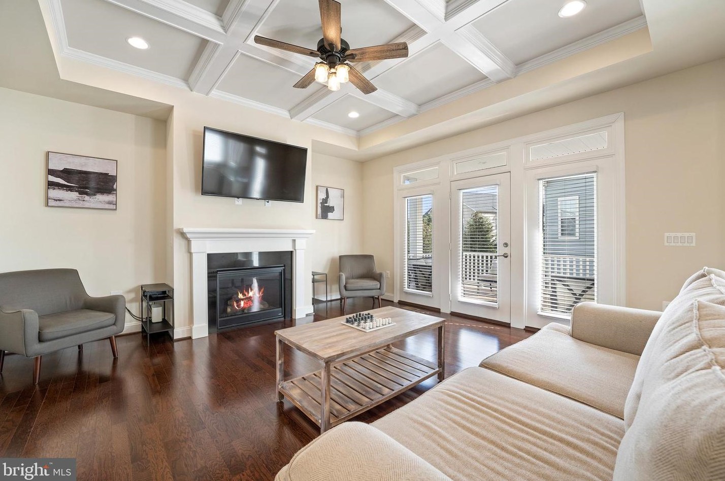 11431 Osprey Trail, Spotsylvania, VA 22551
