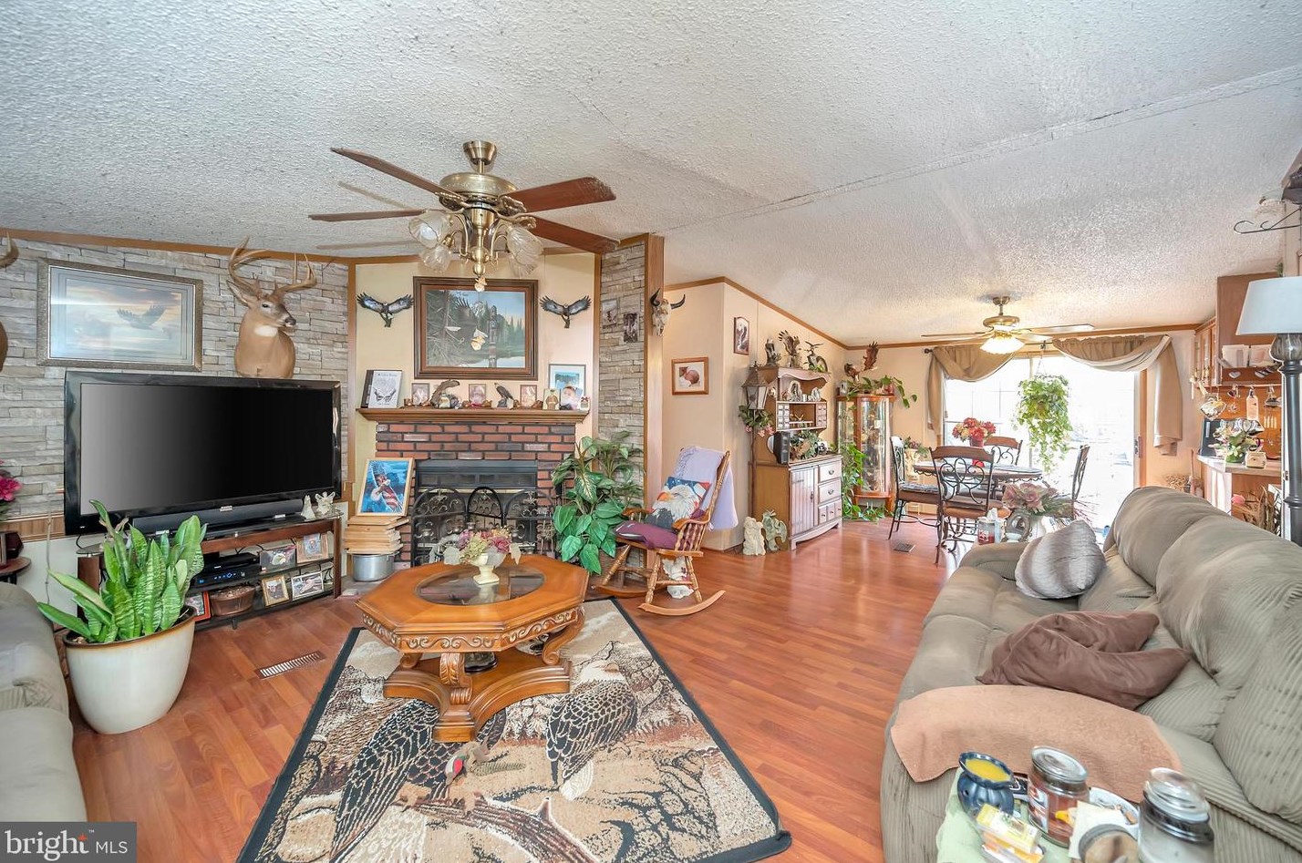 6601 Robinson Rd, Spotsylvania, VA 22551