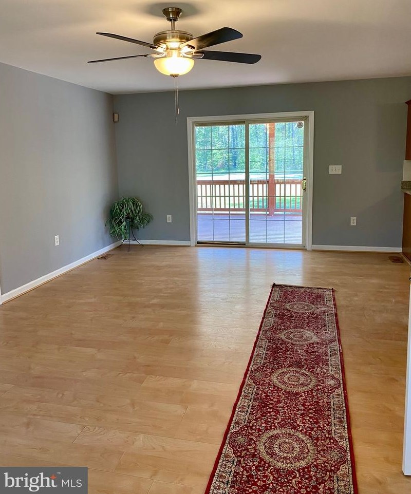 10029 Olde Kent Dr, Spotsylvania, VA 22551