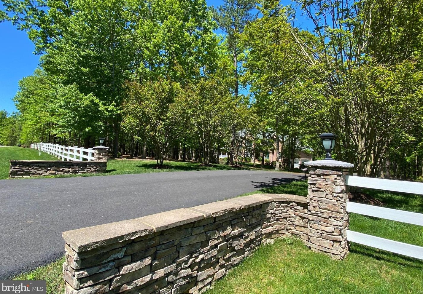 12001 Honor Bridge Farm Dr, Spotsylvania, VA 22551