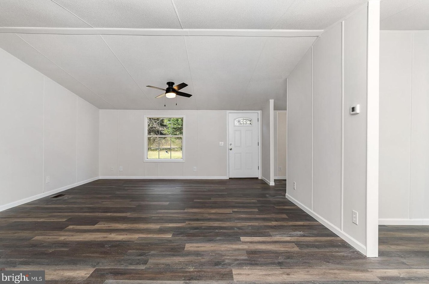 5718 Hams Ford Rd, Spotsylvania, VA 22551