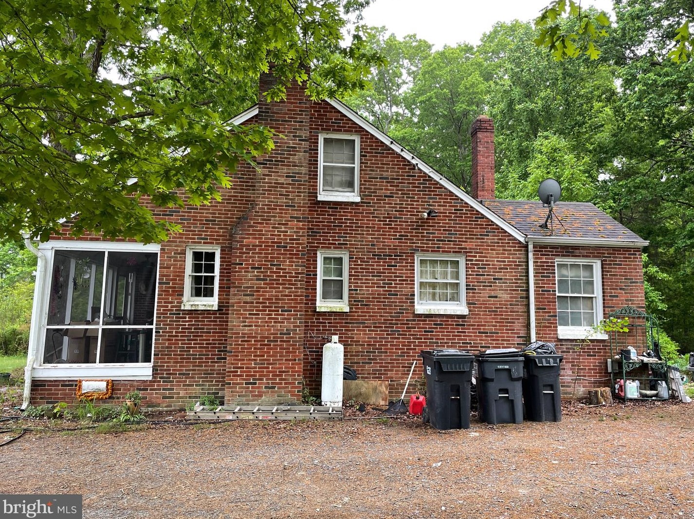 9918 Gordon Rd, Spotsylvania, VA 22553