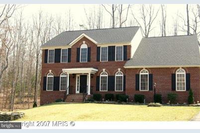 7002 Whitetail Court - Photo 1