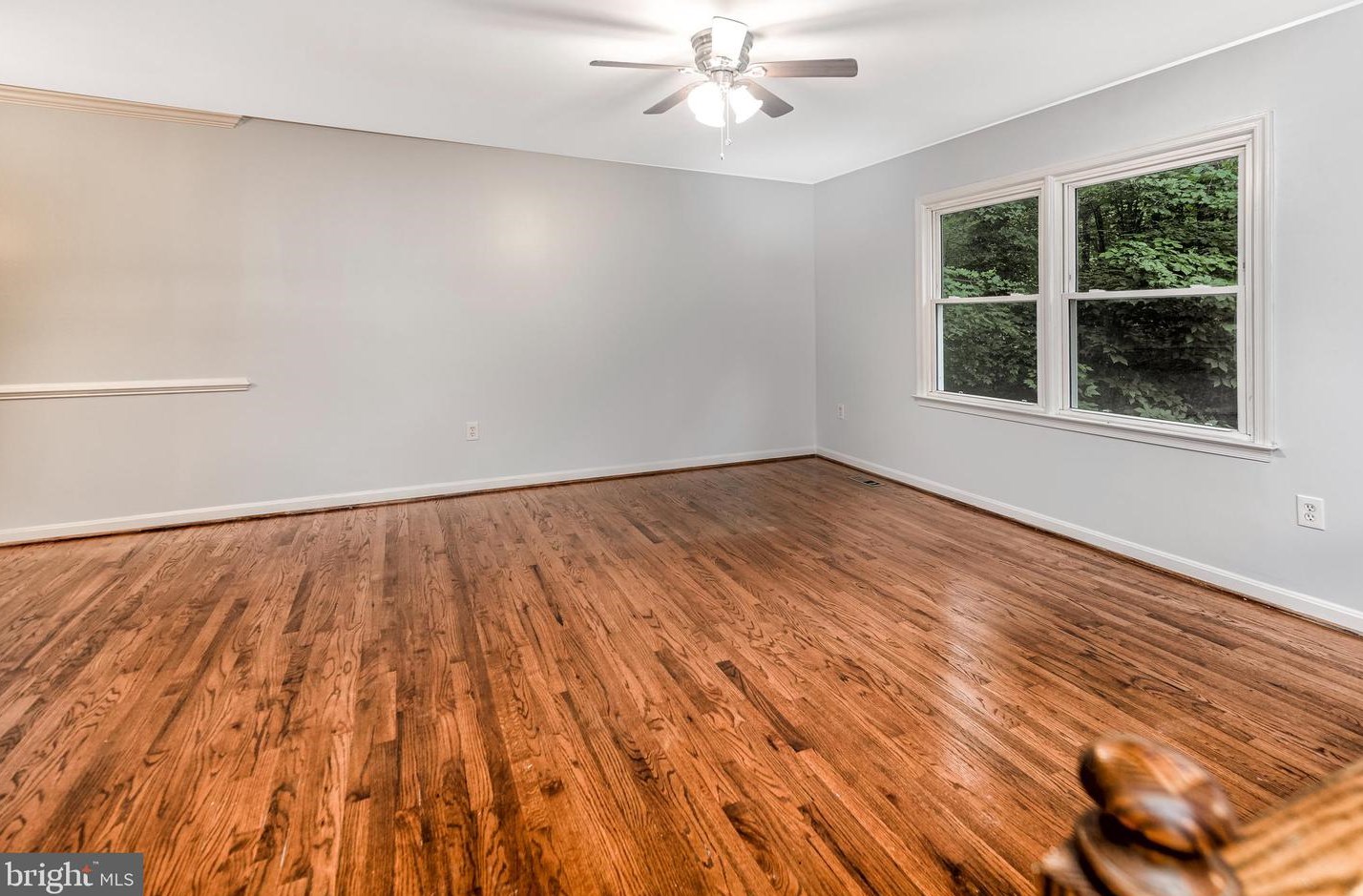11501 Paxton Dr, Spotsylvania, VA 22551