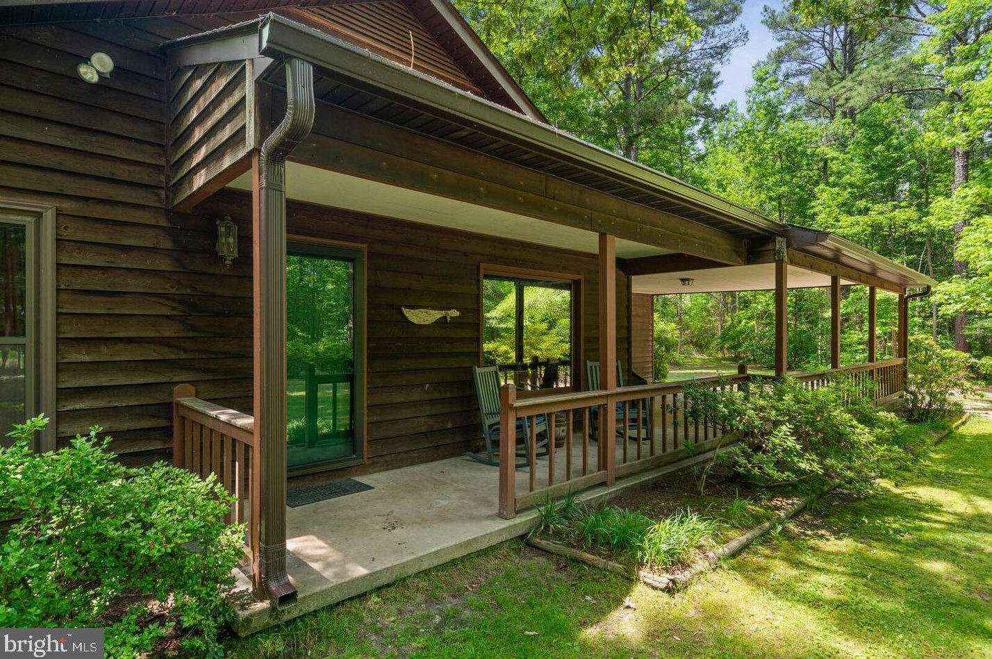 6706 Marye Rd, Spotsylvania, VA 22551
