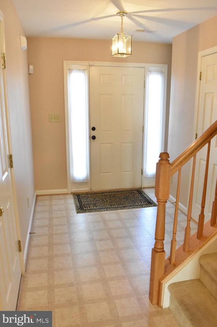 7316 Wytheville Cir, Fredericksburg, VA 22407