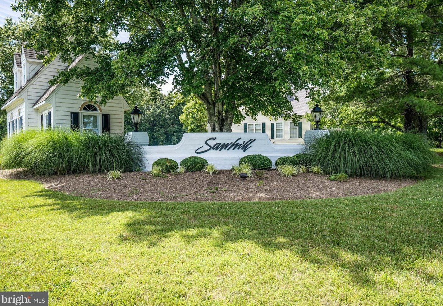12011 Sawhill Blvd, Spotsylvania, VA 22553