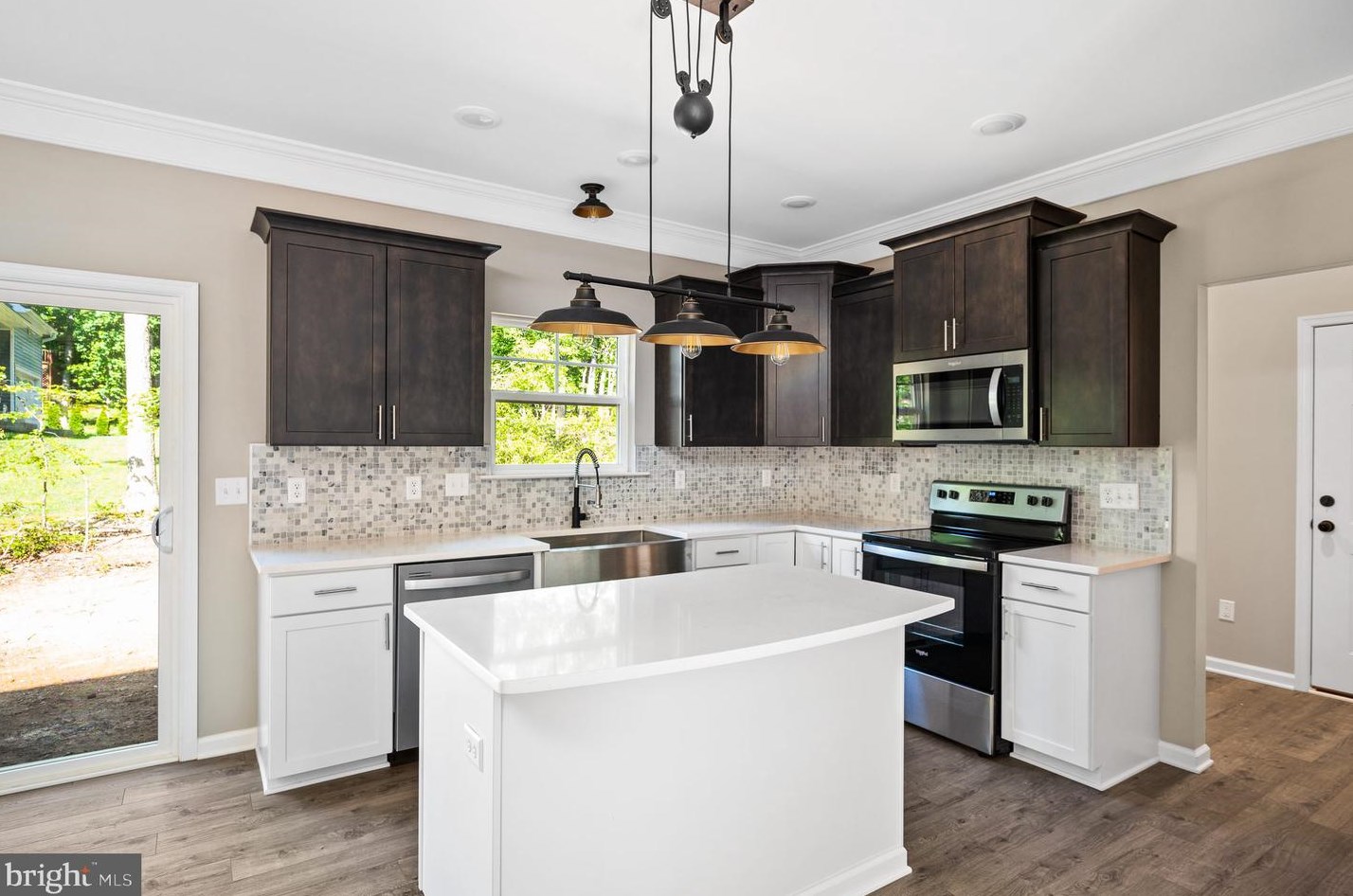 12600 Wilderness Park Dr, Spotsylvania, VA 22551