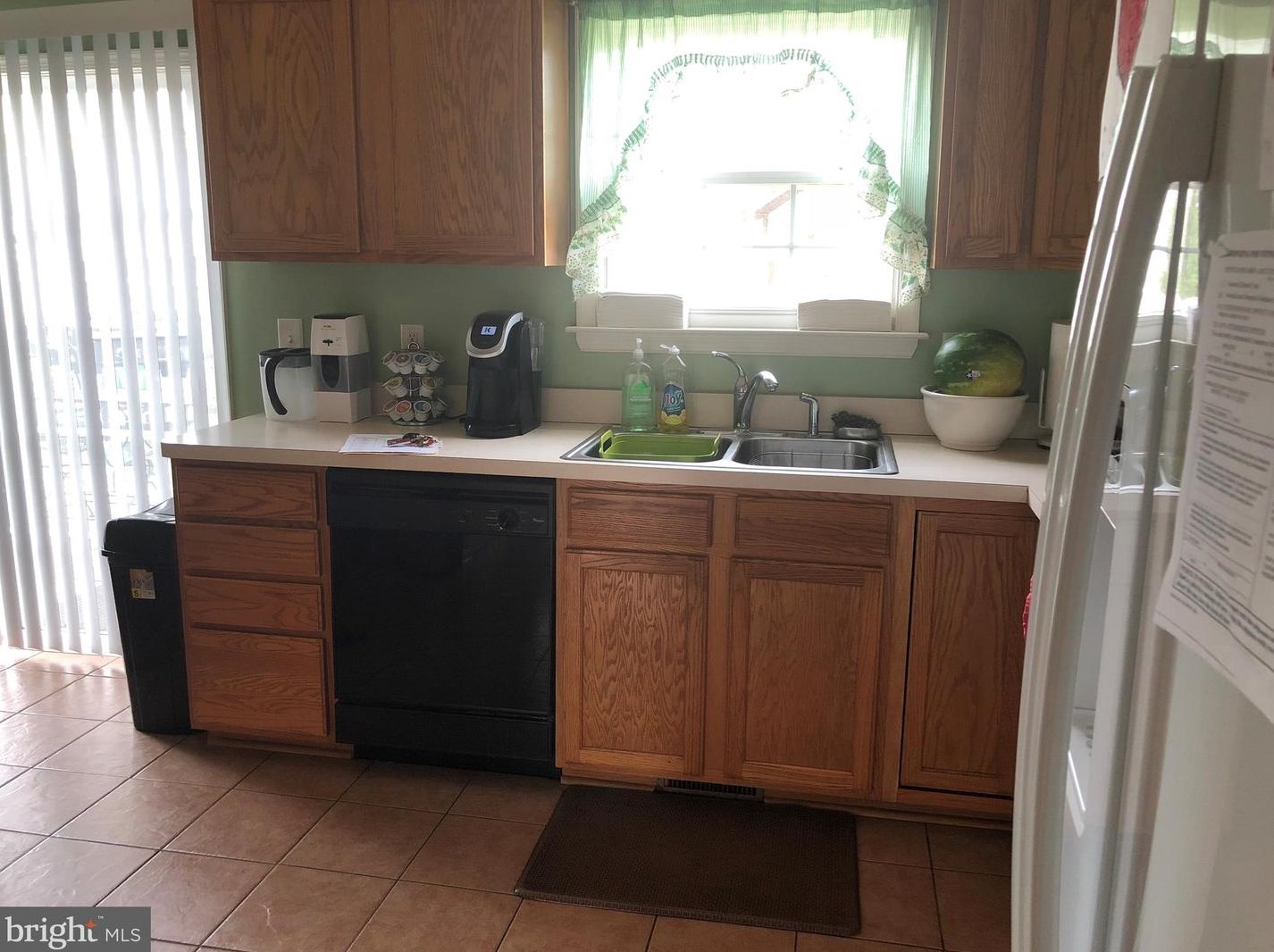 6126 Crown Grant Dr, Spotsylvania, VA 22553