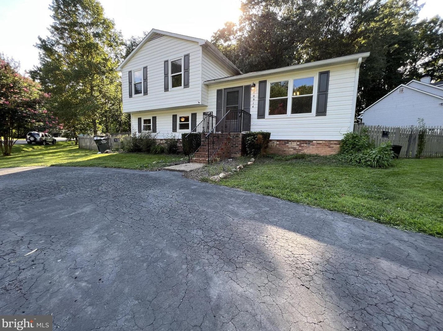 10914 Crestwood Dr, Spotsylvania, VA 22553